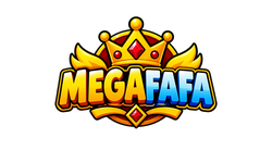 grup slot online